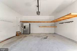817 Kenneth Pl SE, Leesburg, VA 20175 - Photo 92