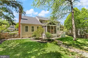 817 Kenneth Pl SE, Leesburg, VA 20175 - Photo 100