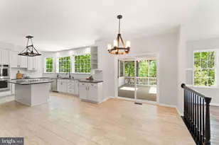 817 Kenneth Pl SE, Leesburg, VA 20175 - Photo 42