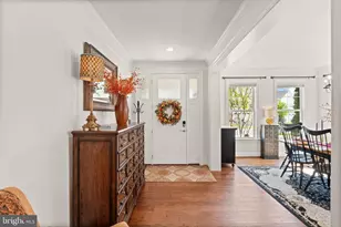 40865 Glenpane Way NE, Aldie, VA 20105 - Photo 16