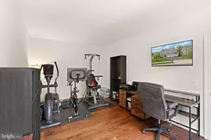 40865 Glenpane Way NE, Aldie, VA 20105 - Photo 38
