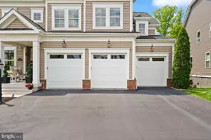 40865 Glenpane Way NE, Aldie, VA 20105 - Photo 8