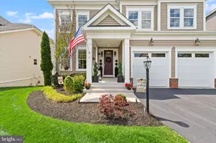 40865 Glenpane Way NE, Aldie, VA 20105 - Photo 10