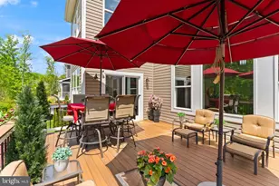 40865 Glenpane Way NE, Aldie, VA 20105 - Photo 86