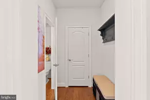 40865 Glenpane Way NE, Aldie, VA 20105 - Photo 40