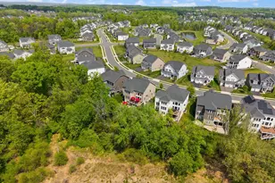 40865 Glenpane Way NE, Aldie, VA 20105 - Photo 108