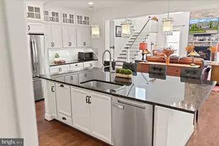 40865 Glenpane Way NE, Aldie, VA 20105 - Photo 28