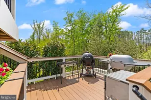 40865 Glenpane Way NE, Aldie, VA 20105 - Photo 90