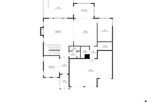 40865 Glenpane Way NE, Aldie, VA 20105 - Photo 116