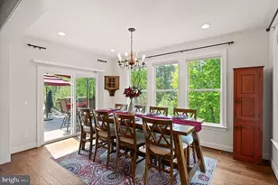 40865 Glenpane Way NE, Aldie, VA 20105 - Photo 32