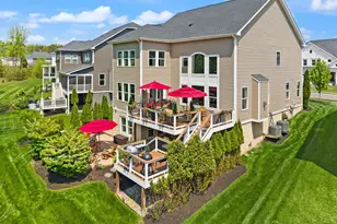 40865 Glenpane Way NE, Aldie, VA 20105 - Photo 102