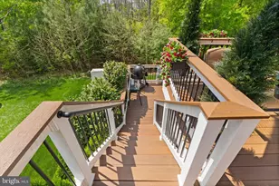 40865 Glenpane Way NE, Aldie, VA 20105 - Photo 88