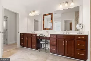 40865 Glenpane Way NE, Aldie, VA 20105 - Photo 56