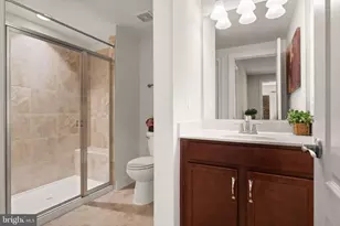 40865 Glenpane Way NE, Aldie, VA 20105 - Photo 84