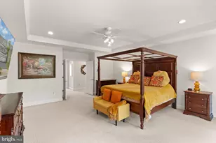 40865 Glenpane Way NE, Aldie, VA 20105 - Photo 50