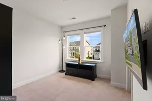 40865 Glenpane Way NE, Aldie, VA 20105 - Photo 70