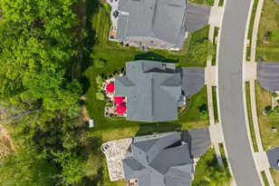 40865 Glenpane Way NE, Aldie, VA 20105 - Photo 104