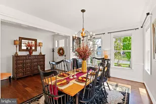40865 Glenpane Way NE, Aldie, VA 20105 - Photo 18