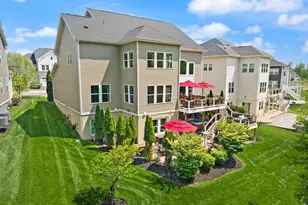 40865 Glenpane Way NE, Aldie, VA 20105 - Photo 100