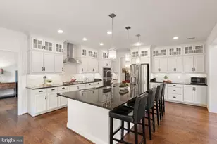 40865 Glenpane Way NE, Aldie, VA 20105 - Photo 26