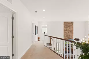 40865 Glenpane Way NE, Aldie, VA 20105 - Photo 46