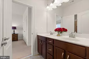 40865 Glenpane Way NE, Aldie, VA 20105 - Photo 68