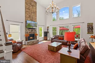 40865 Glenpane Way NE, Aldie, VA 20105 - Photo 20