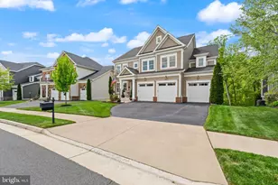 40865 Glenpane Way NE, Aldie, VA 20105 - Photo 6