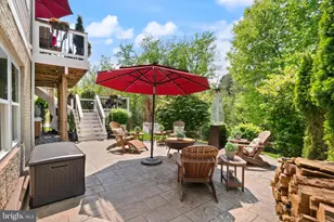 40865 Glenpane Way NE, Aldie, VA 20105 - Photo 98
