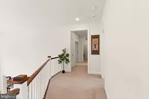 40865 Glenpane Way NE, Aldie, VA 20105 - Photo 44