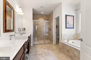40865 Glenpane Way NE, Aldie, VA 20105 - Photo 54