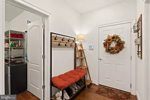 40865 Glenpane Way NE, Aldie, VA 20105 - Photo 34