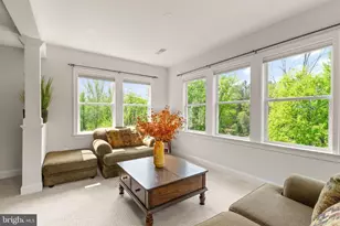 40865 Glenpane Way NE, Aldie, VA 20105 - Photo 52