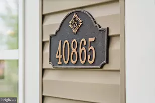 40865 Glenpane Way NE, Aldie, VA 20105 - Photo 14