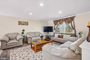 712 N Sterling Blvd, Sterling, VA 20164 - Photo 6