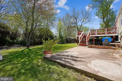 712 N Sterling Boulevard, Sterling, VA 20164 - Photo 30