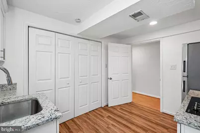 712 N Sterling Boulevard, Sterling, VA 20164 - Photo 28