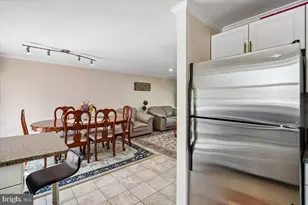 712 N Sterling Blvd, Sterling, VA 20164 - Photo 14