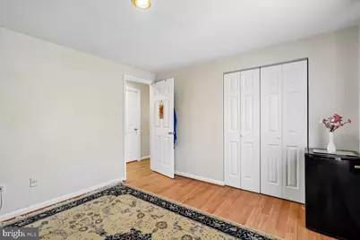 712 N Sterling Boulevard, Sterling, VA 20164 - Photo 20