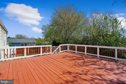 712 N Sterling Boulevard, Sterling, VA 20164 - Photo 10