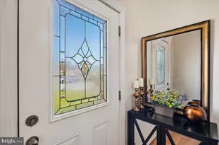 712 N Sterling Blvd, Sterling, VA 20164 - Photo 4