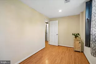 712 N Sterling Blvd, Sterling, VA 20164 - Photo 22