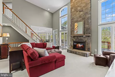 24176 Spring Meadow Circle, Aldie, VA 20105 - Photo 16