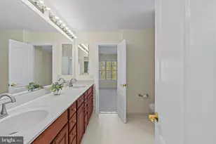 24176 Spring Meadow Cir, Aldie, VA 20105 - Photo 36