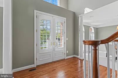 24176 Spring Meadow Circle, Aldie, VA 20105 - Photo 2