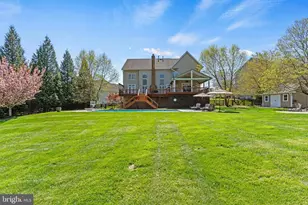24176 Spring Meadow Cir, Aldie, VA 20105 - Photo 56