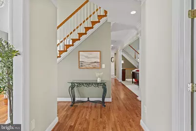 24176 Spring Meadow Circle, Aldie, VA 20105 - Photo 18