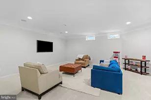 24176 Spring Meadow Cir, Aldie, VA 20105 - Photo 40