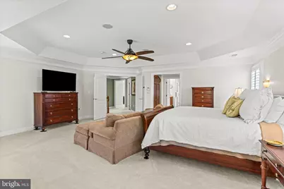 24176 Spring Meadow Circle, Aldie, VA 20105 - Photo 24
