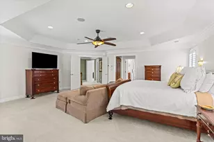24176 Spring Meadow Cir, Aldie, VA 20105 - Photo 24